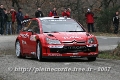 Photos des vainqueurs